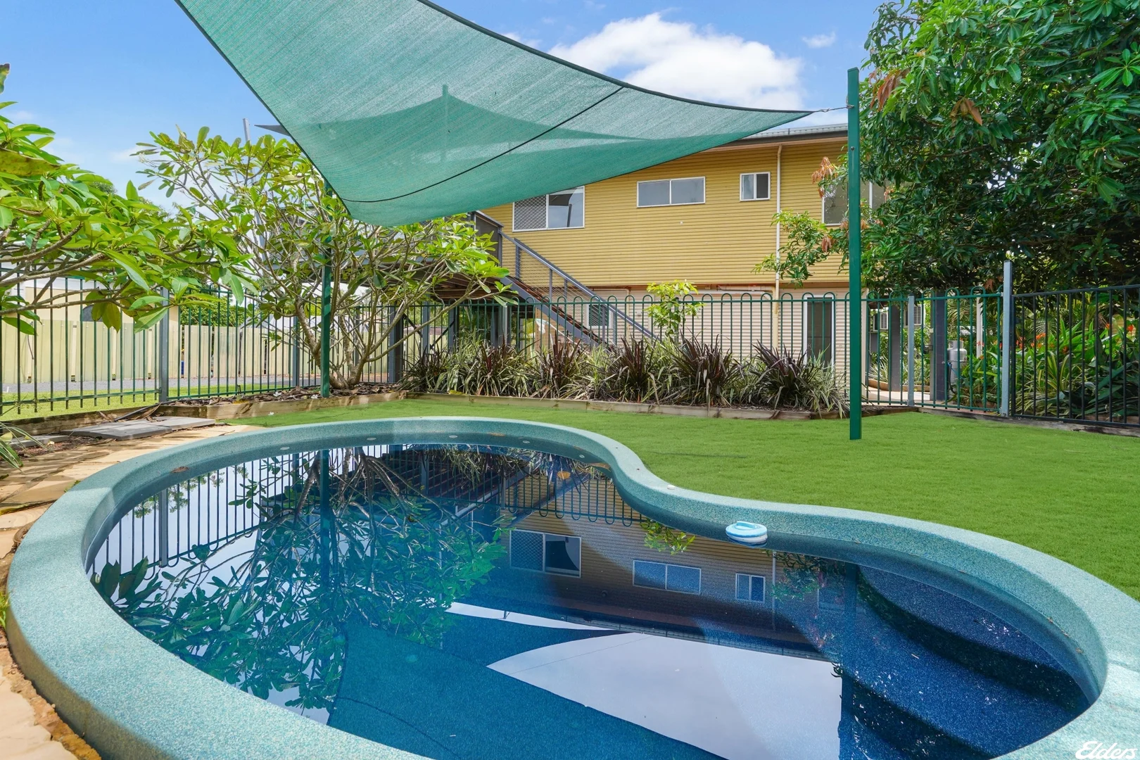 Additional image 19 of 18 Corrick Court, Moulden NT 0830