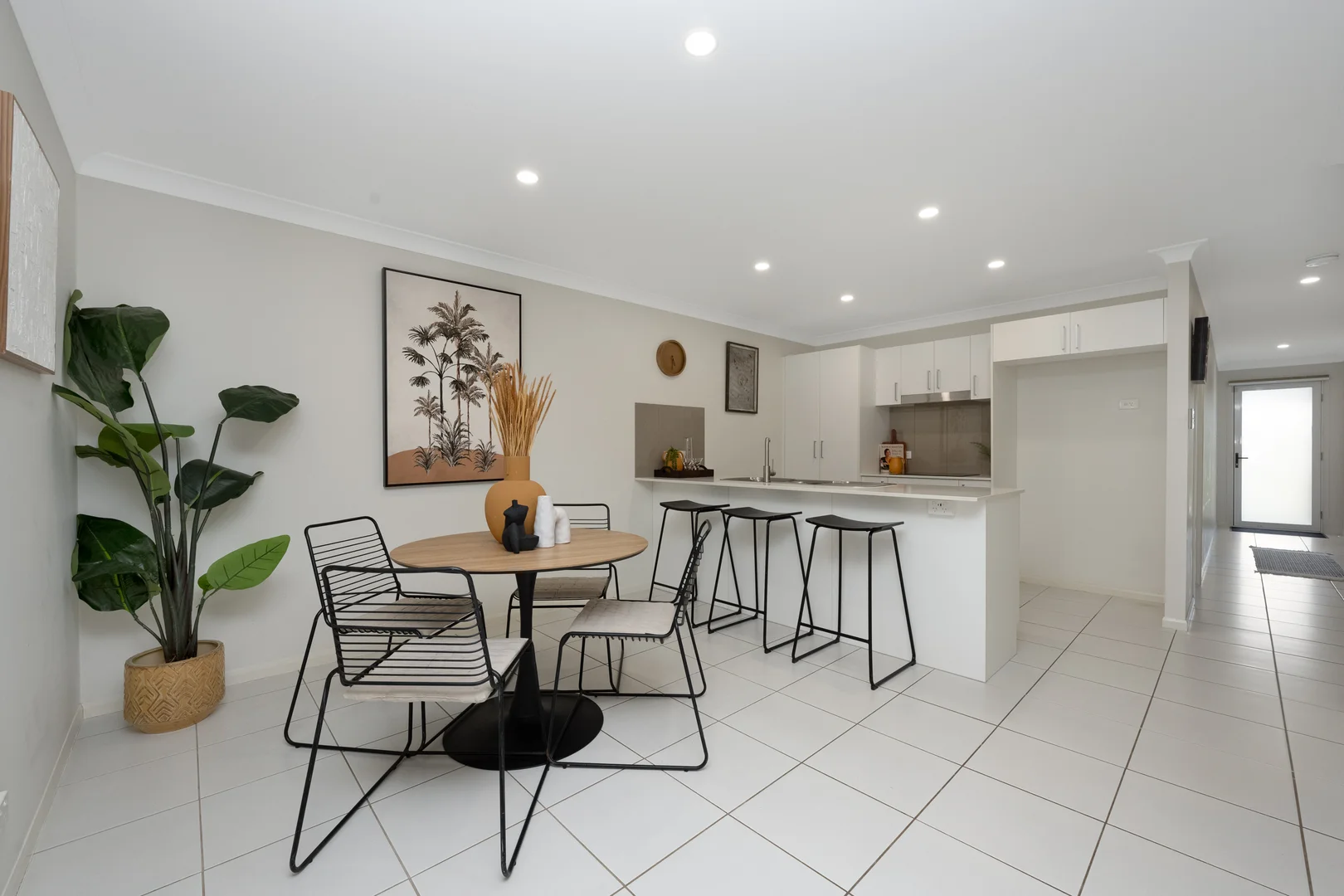 Additional image 3 of 2/44 Outcrop Rise, Cosgrove QLD 4818