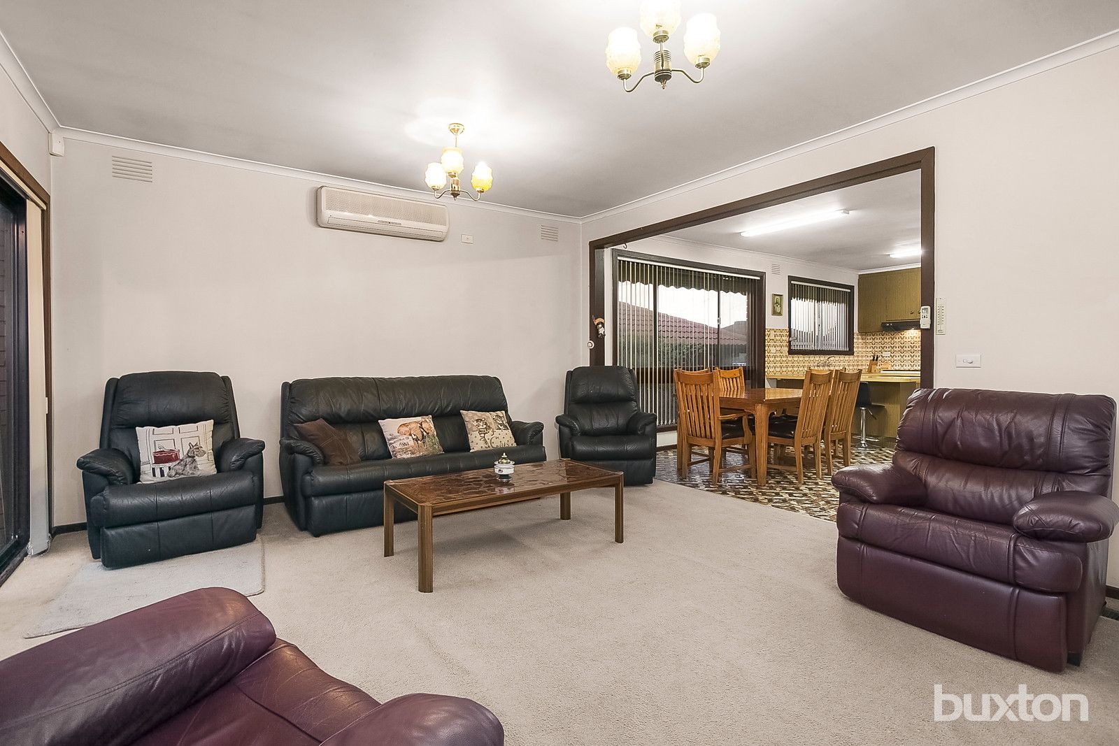 20 Lanark Street, Clayton South VIC 3169, Image 1