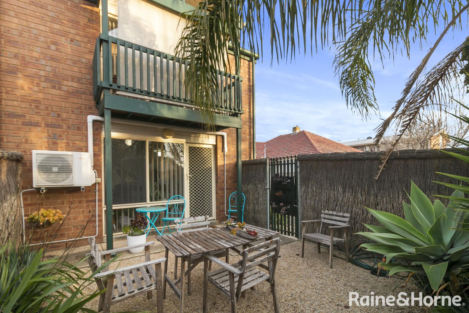 2/38 Mortimer Street, Kurralta Park SA 5037, Image 1