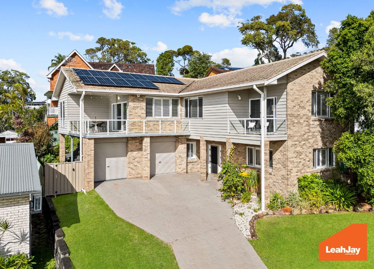 6 Dale Close, Jewells NSW 2280