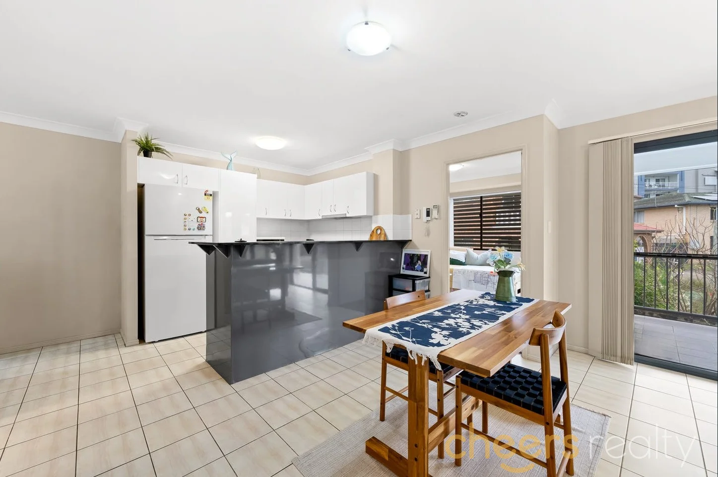 Additional image 2 of 21/6 Omeo, Macgregor QLD 4109