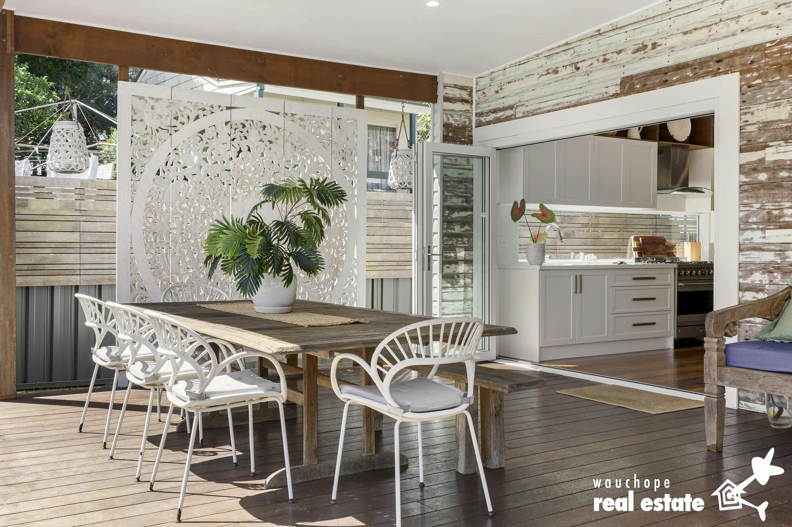 Additional image 21 of 13 Allan Road, Wauchope NSW 2446