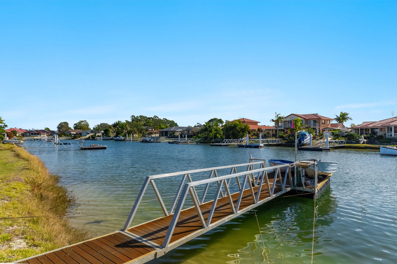 2/2 Nabilla Court, Yamba NSW 2464, Image 2