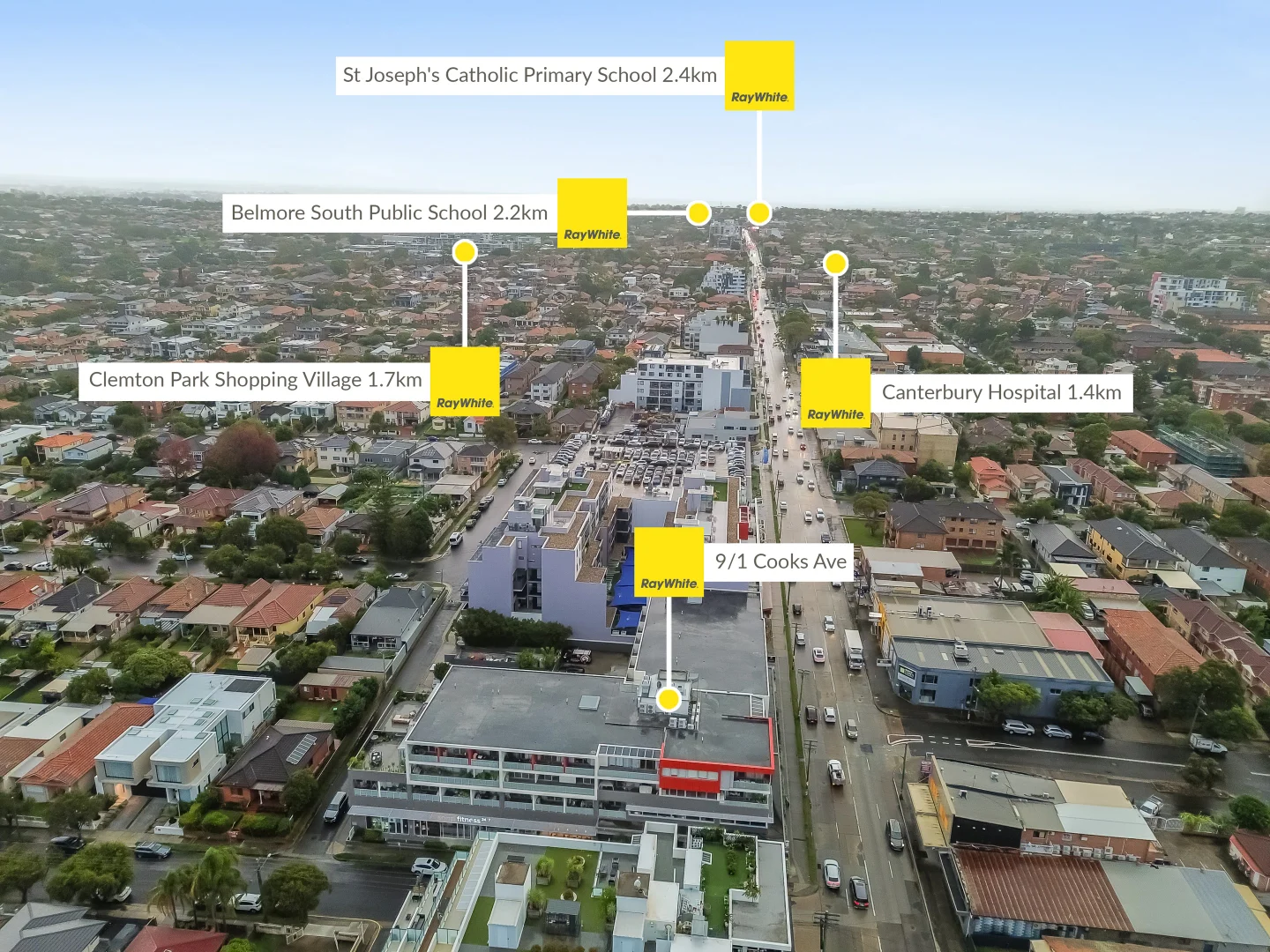 Image 10
