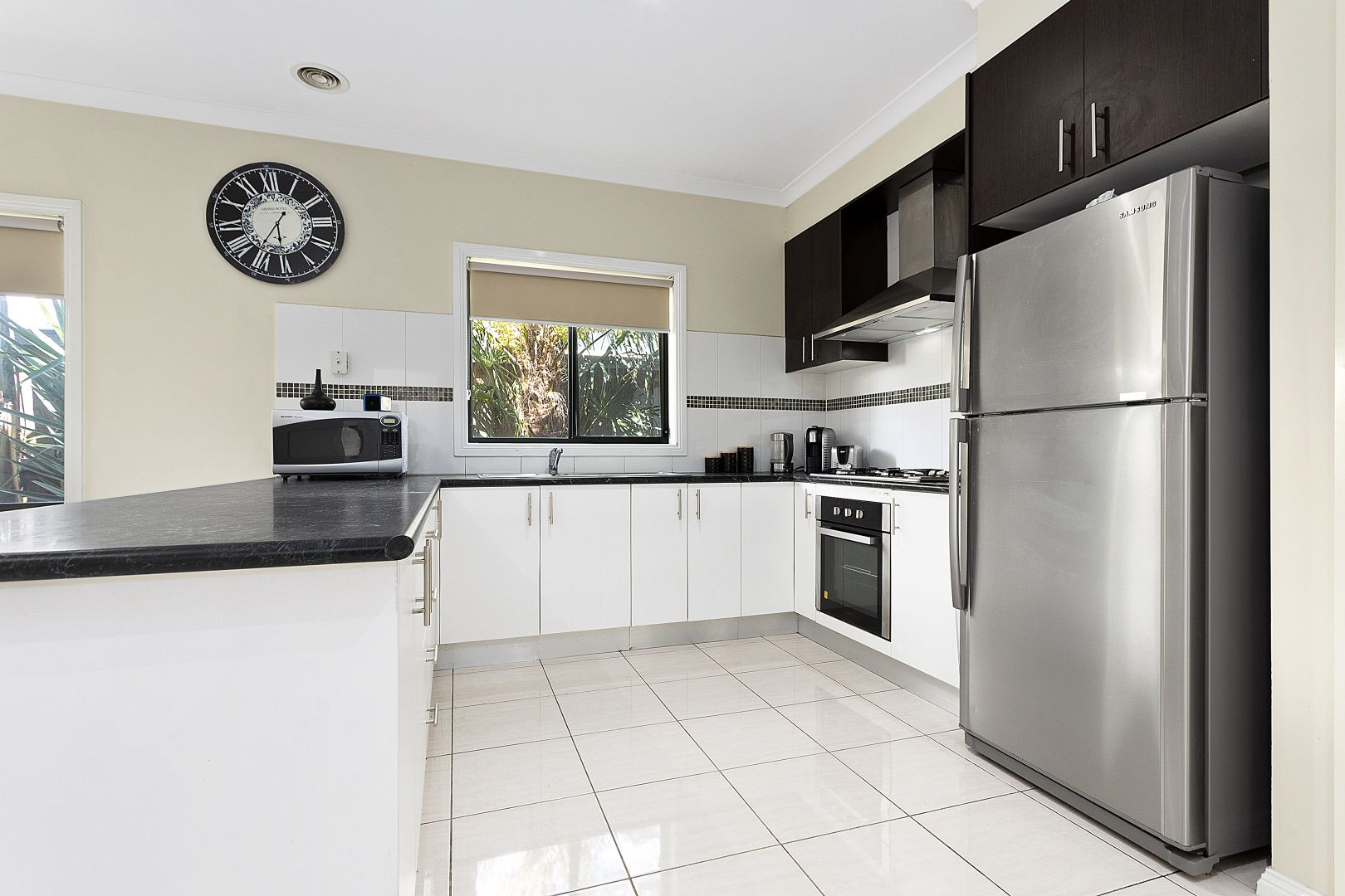 3 Nighthawk Boulevard, South Morang VIC 3752, Image 2