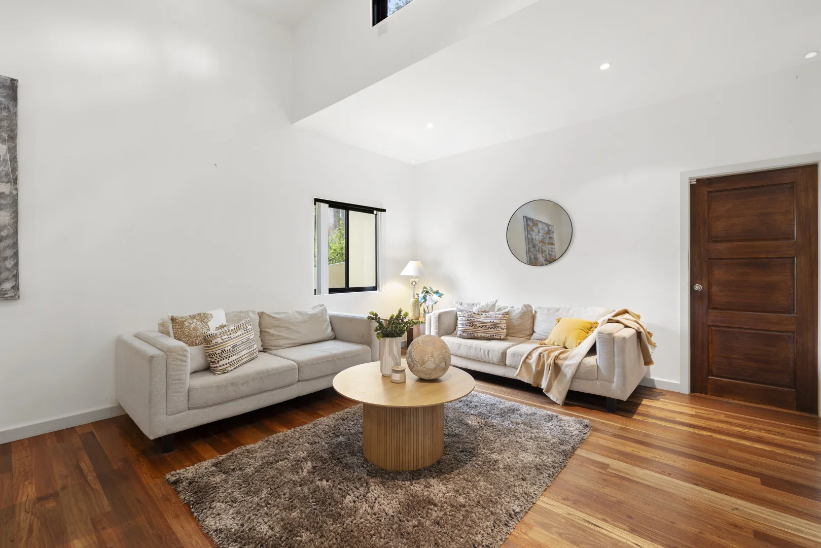 Additional image 11 of 42 Manor Road, Hornsby NSW 2077
