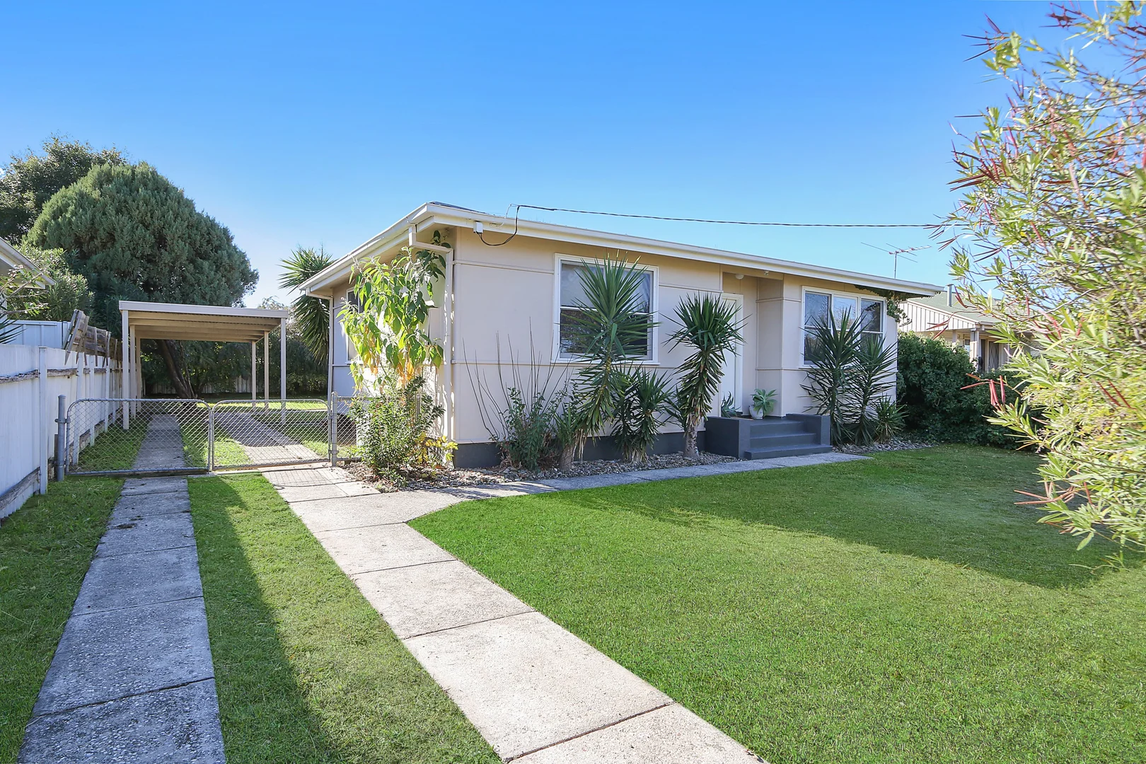 Additional image 9 of 222 Lowry Street, North Albury NSW 2640