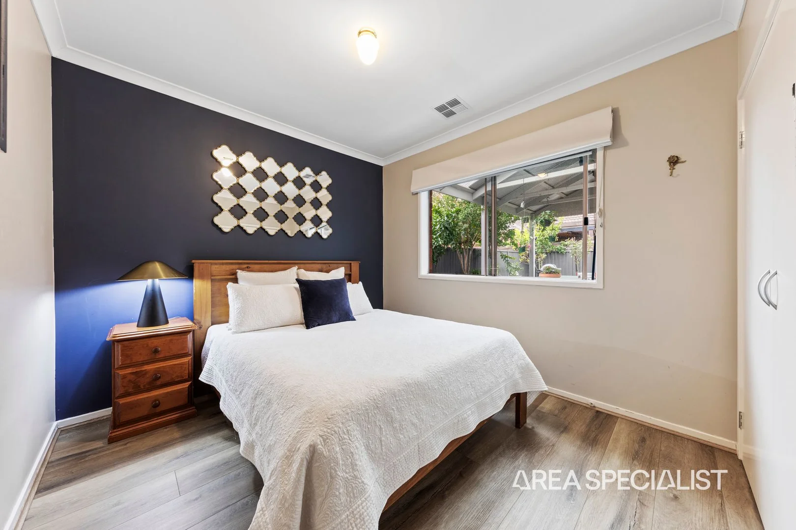 Additional image 10 of 52 Everly Circuit, Pakenham VIC 3810