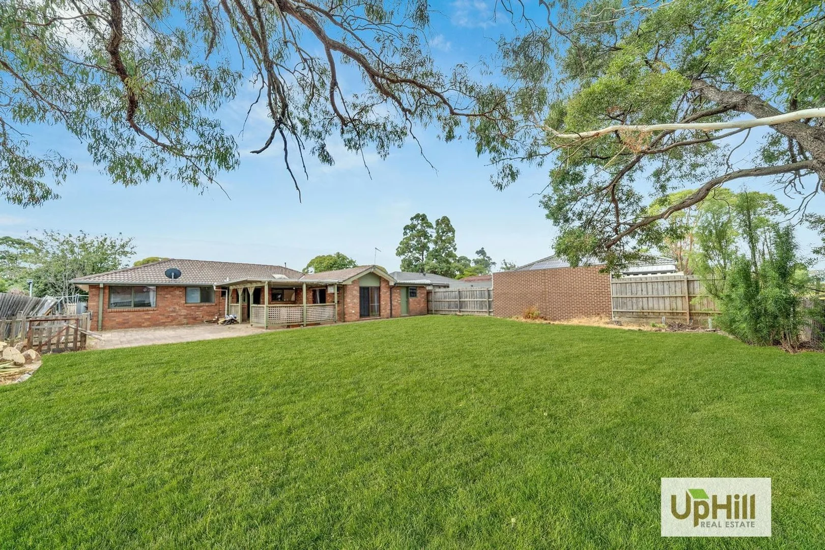 Additional image 11 of 19 Ambleside Cres, Berwick VIC 3806