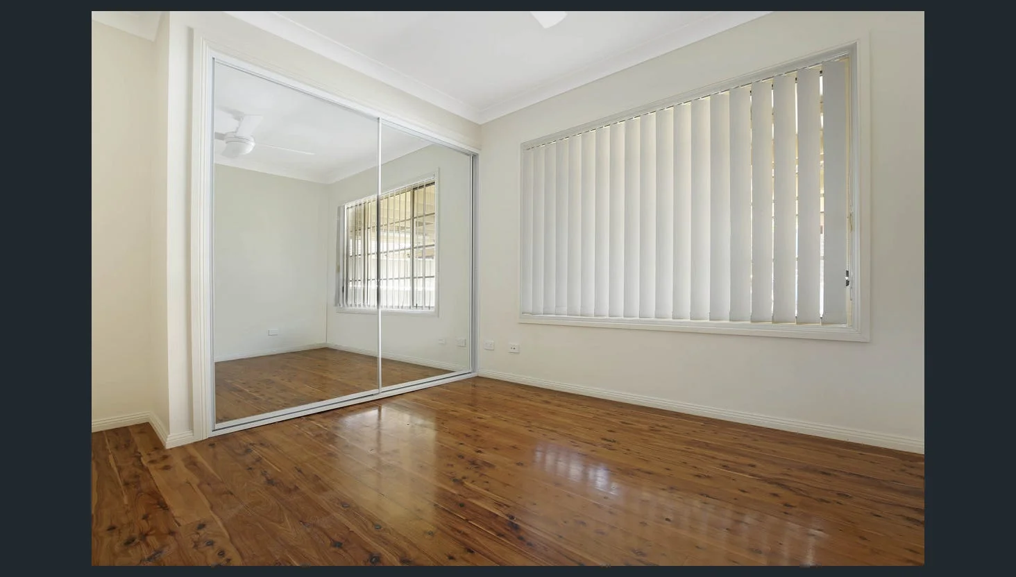 Additional image 6 of 9A Elizabeth Street, Towradgi NSW 2518