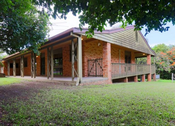 8 Gould Road, Bonville NSW 2450