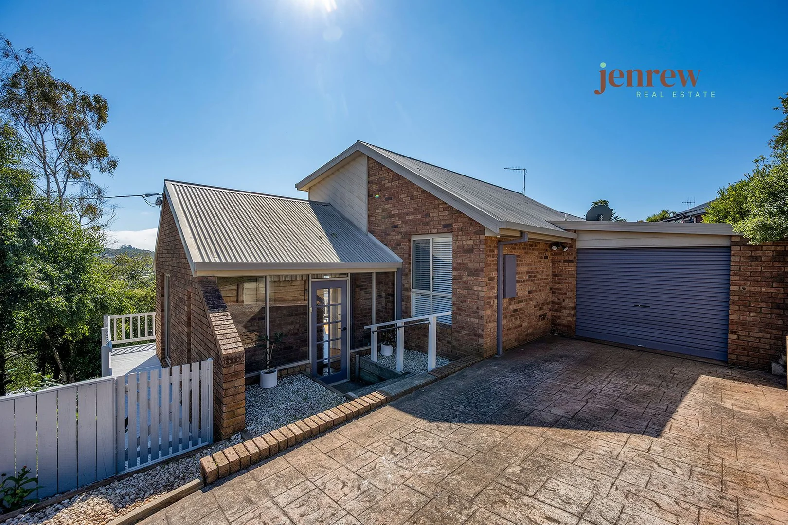 Additional image 26 of 10 Quinn Street, Penguin TAS 7316