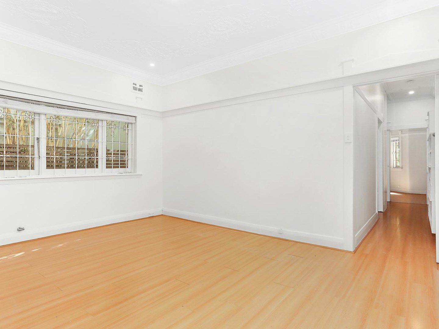 2 bedrooms Apartment / Unit / Flat in 2/84 Beach Road BONDI BEACH NSW, 2026