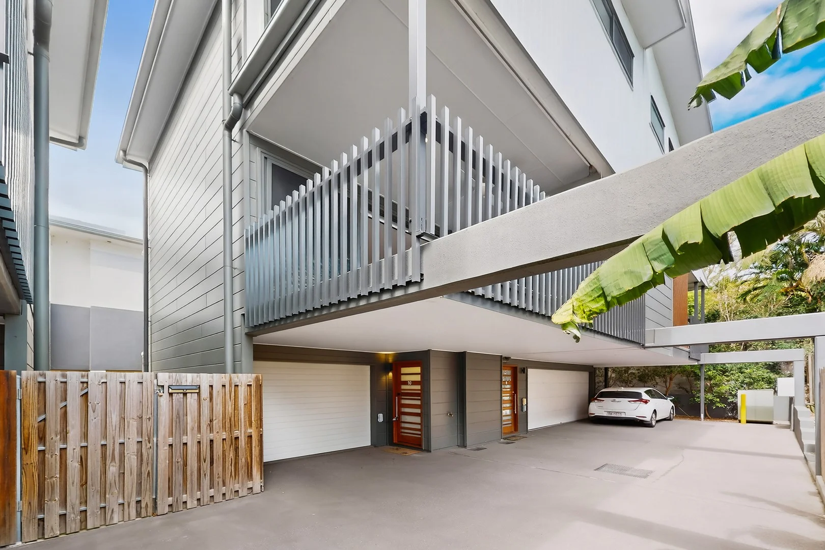 10/89 Herston Rd, Kelvin Grove QLD 4059