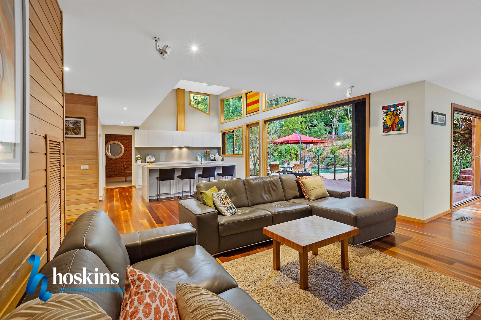 125-127 Gosford Crescent, Park Orchards VIC 3114, Image 0