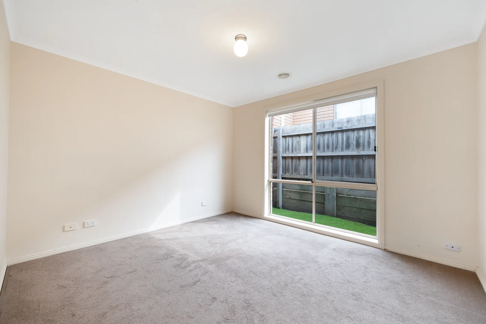 Additional image 5 of 17 Jennifer Court, Pakenham VIC 3810