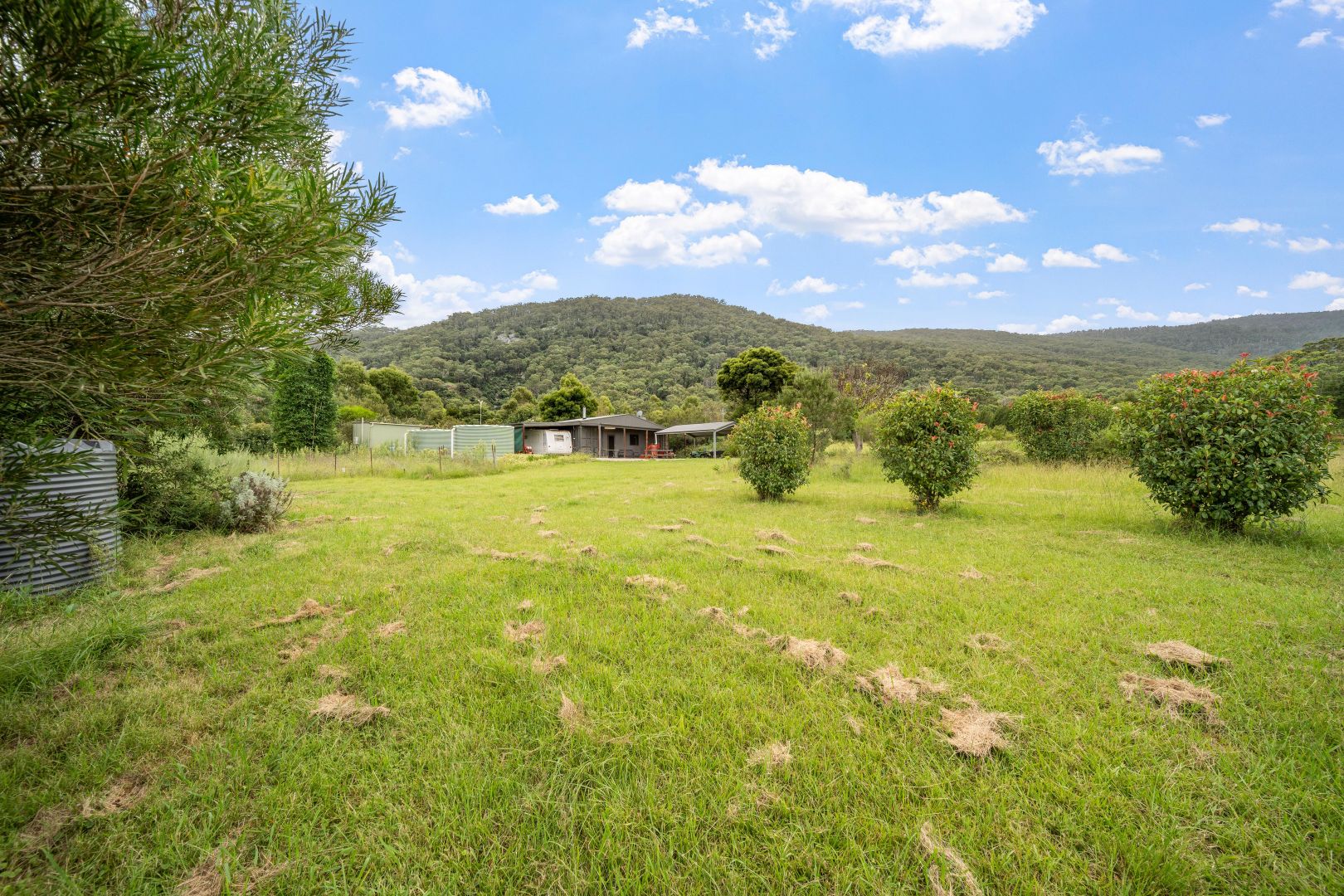 39 Quong Tart Close, Araluen NSW 2622, Image 1