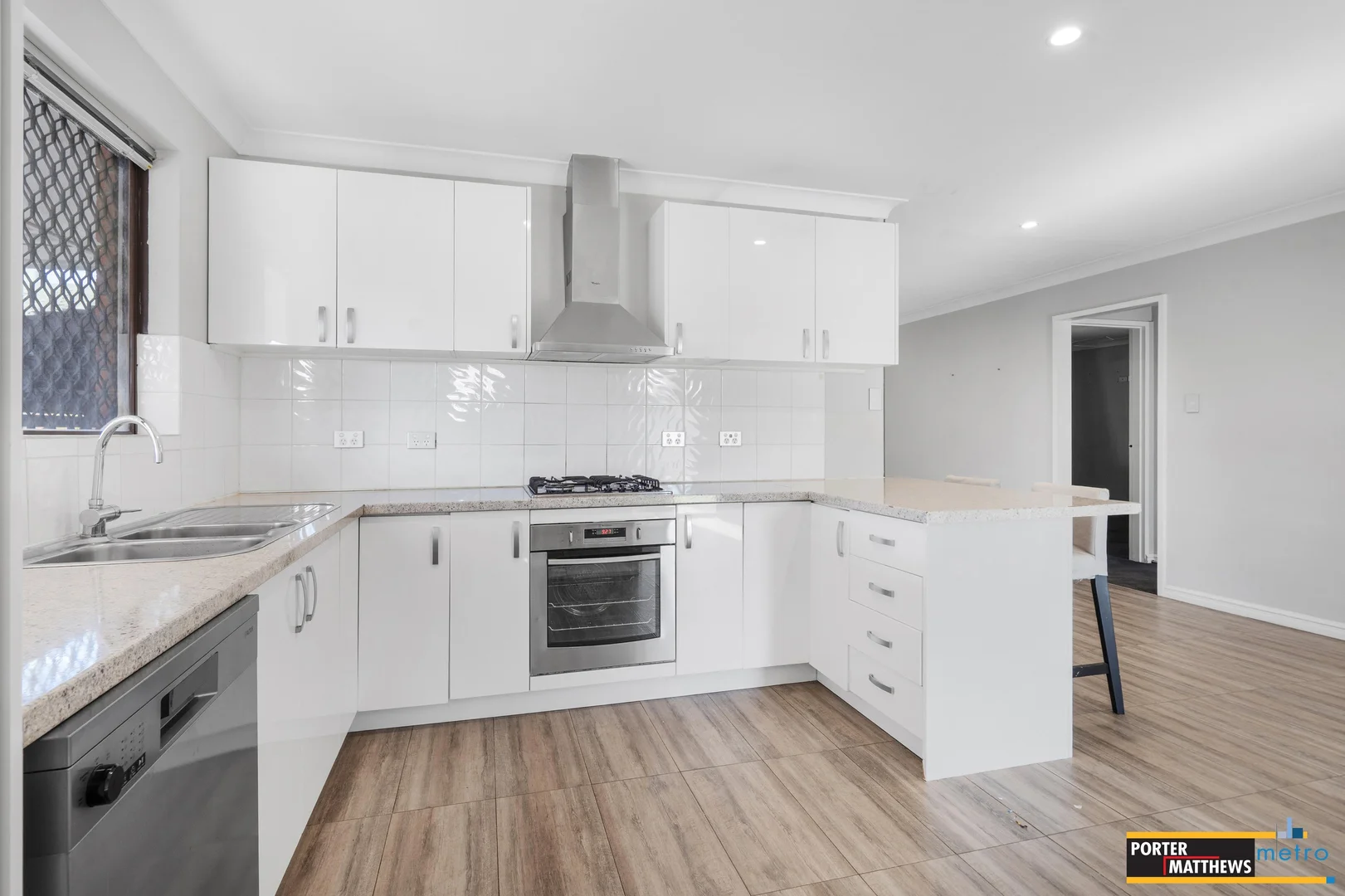 Additional image 2 of 12 Fagence Way, Thornlie WA 6108