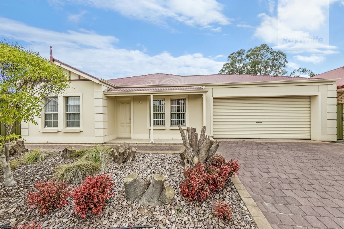 10/56a Hillier Road, Evanston SA 5116, Image 2