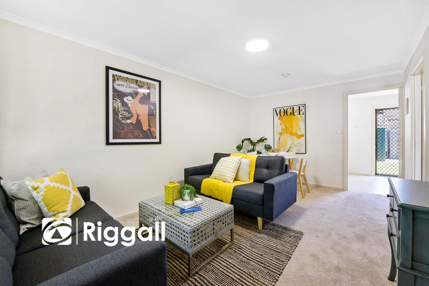 4/3-9 Fitzgerald Avenue, Enfield SA 5085, Image 2