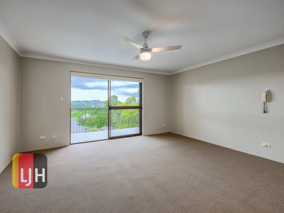Additional image 4 of 5/36 Bonython Street, Windsor QLD 4030