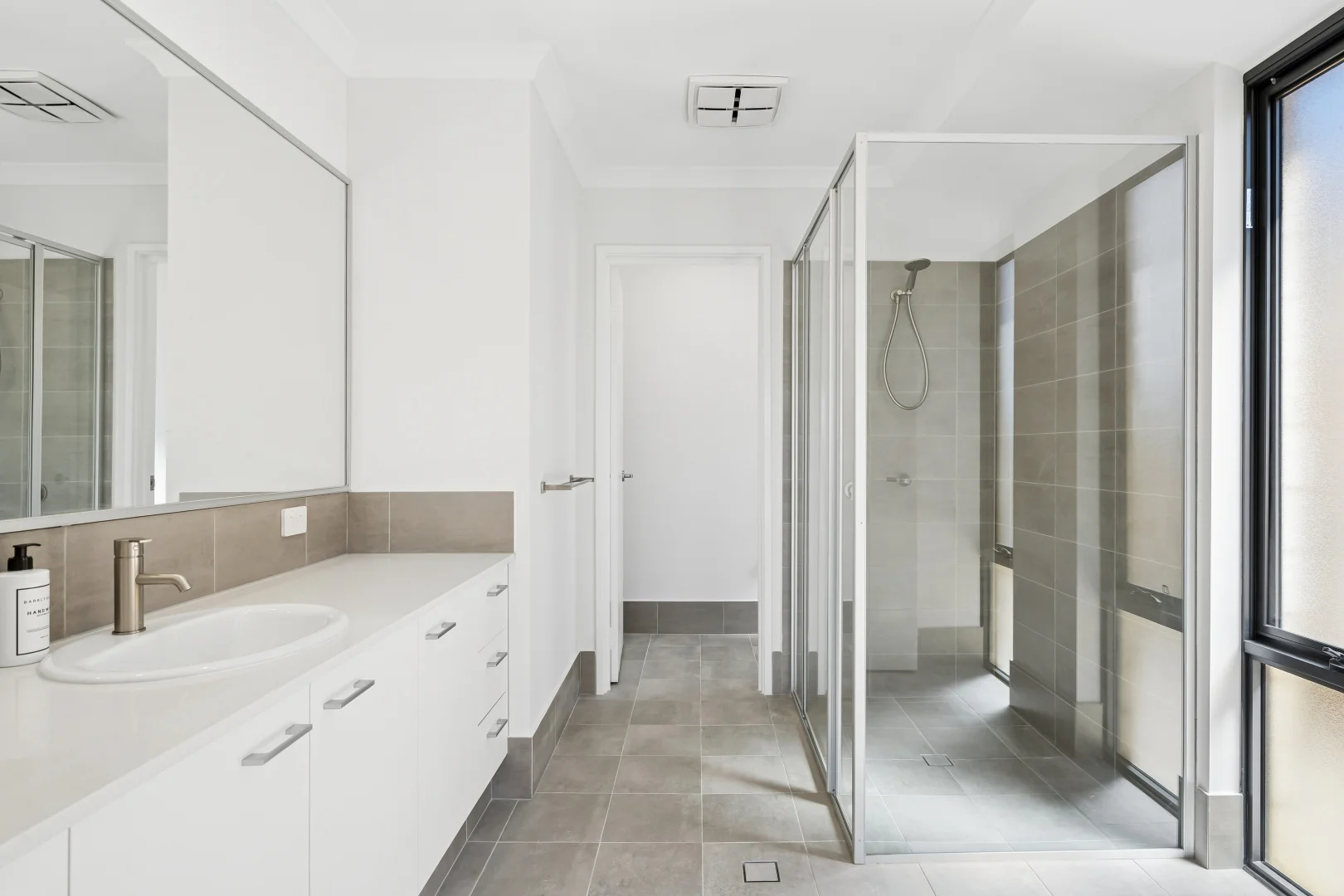 Additional image 14 of 66 Chrysostom Street, Trigg WA 6029