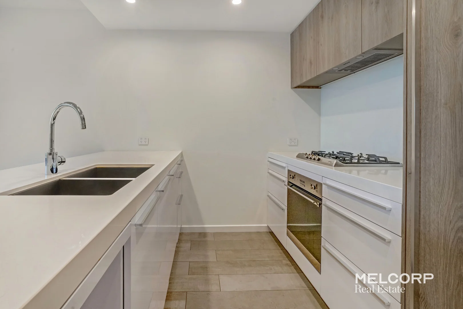 Additional image 3 of 310/275 Abbotsford Street, North Melbourne VIC 3051