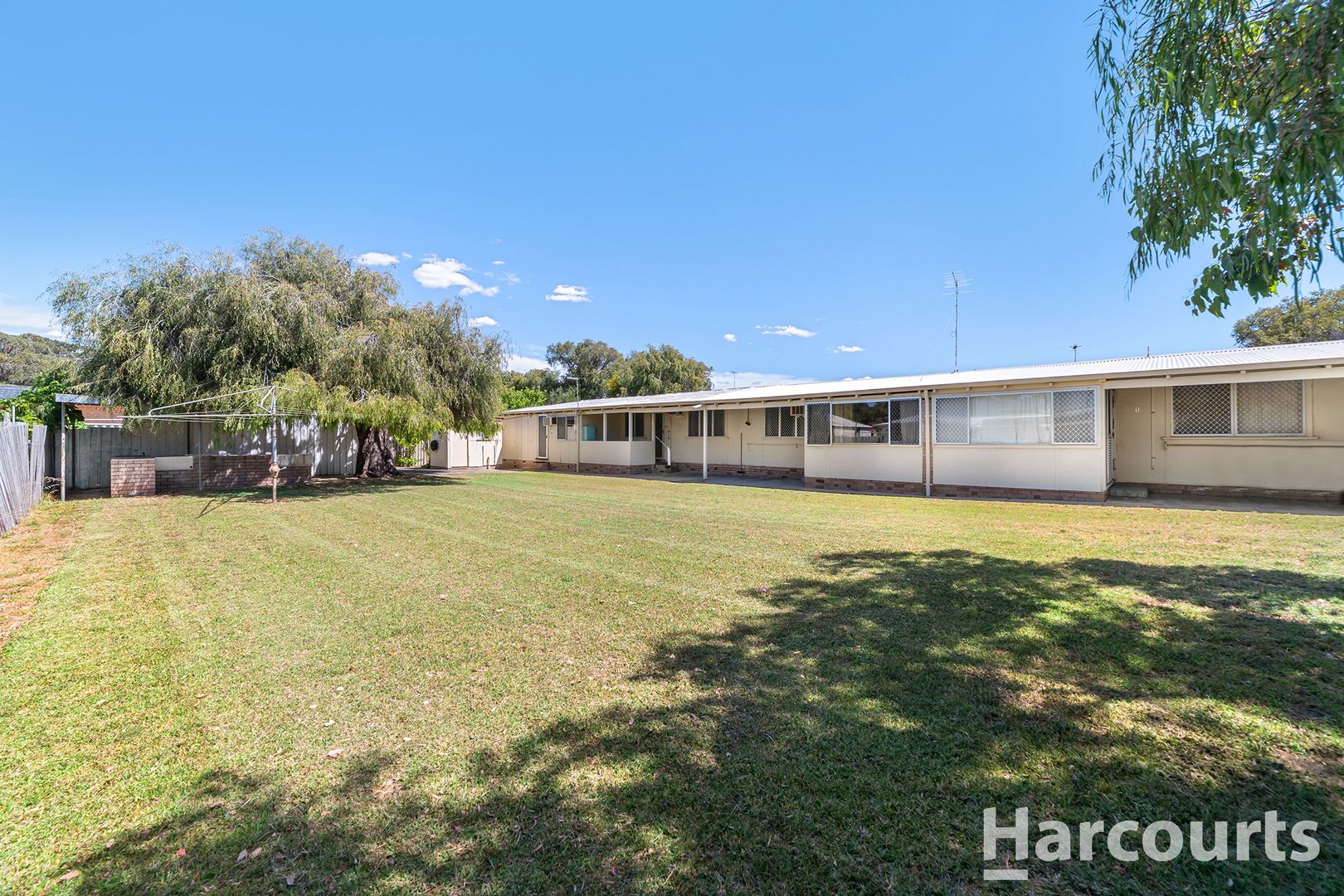 123 Ormsby Terrace, Mandurah WA 6210, Image 2