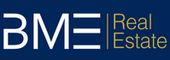 Logo for BME Group