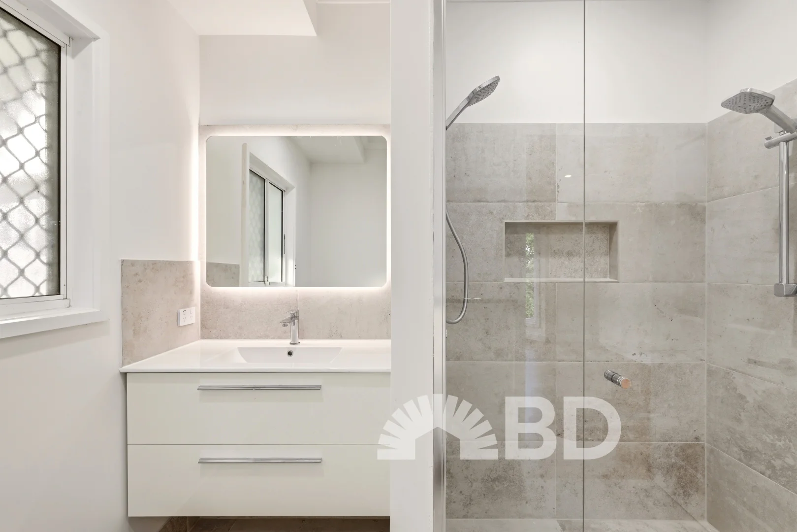 Additional image 13 of 12 Stonehaven Place, Narangba QLD 4504