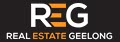 Real Estate Geelong Pty Ltd's logo