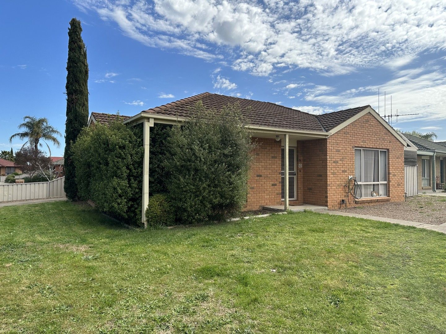 26 Blair Court, Shepparton VIC 3630, Image 0