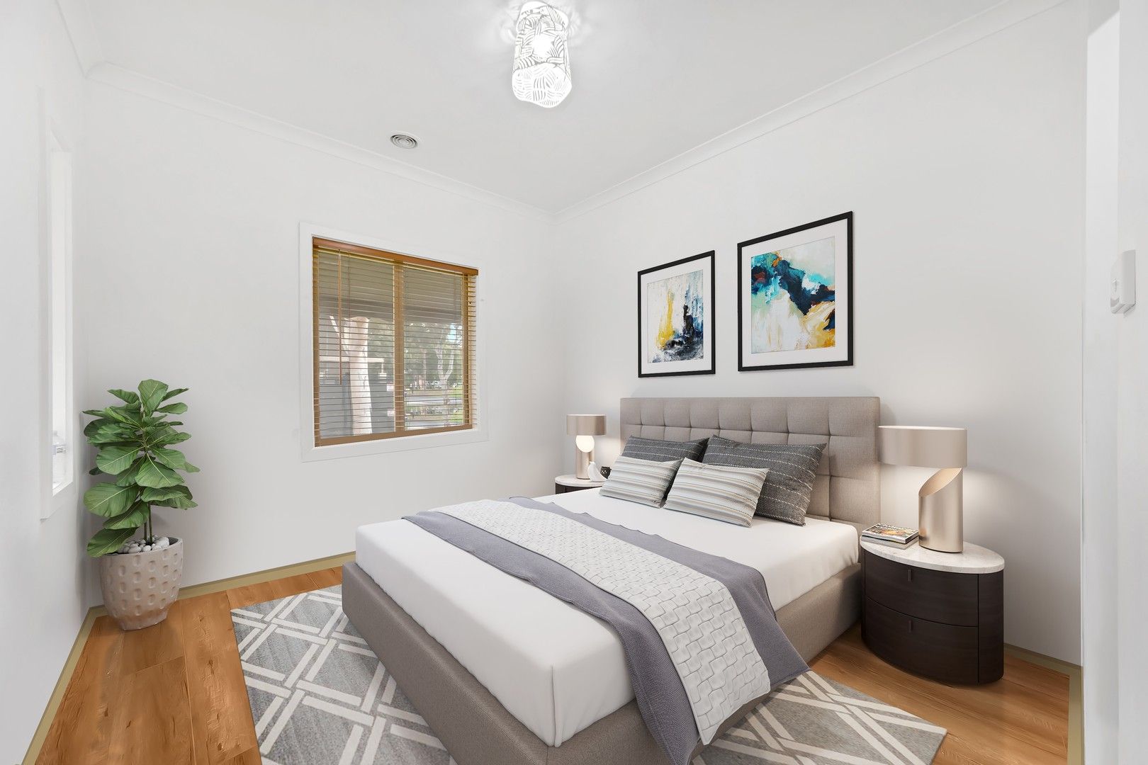 3 bedrooms House in 3 Ramsgate Lane CRAIGIEBURN VIC, 3064
