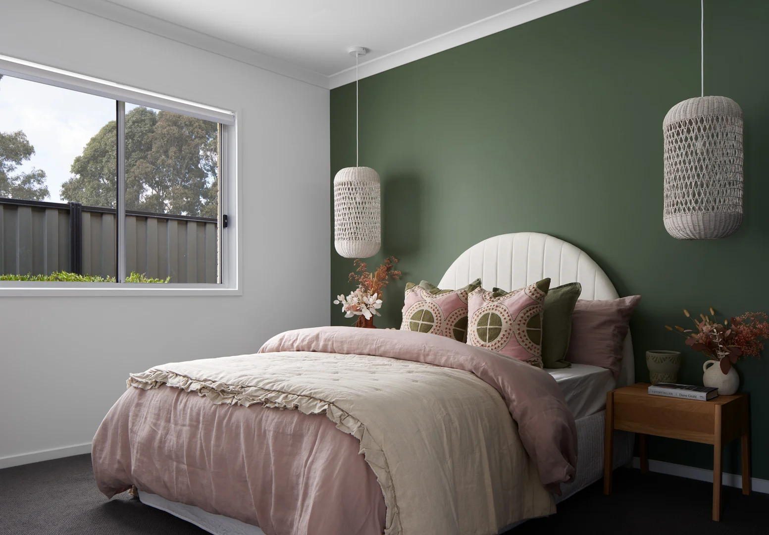 Additional image 13 of Lot 60403 Whites Lane, Craigieburn VIC 3064