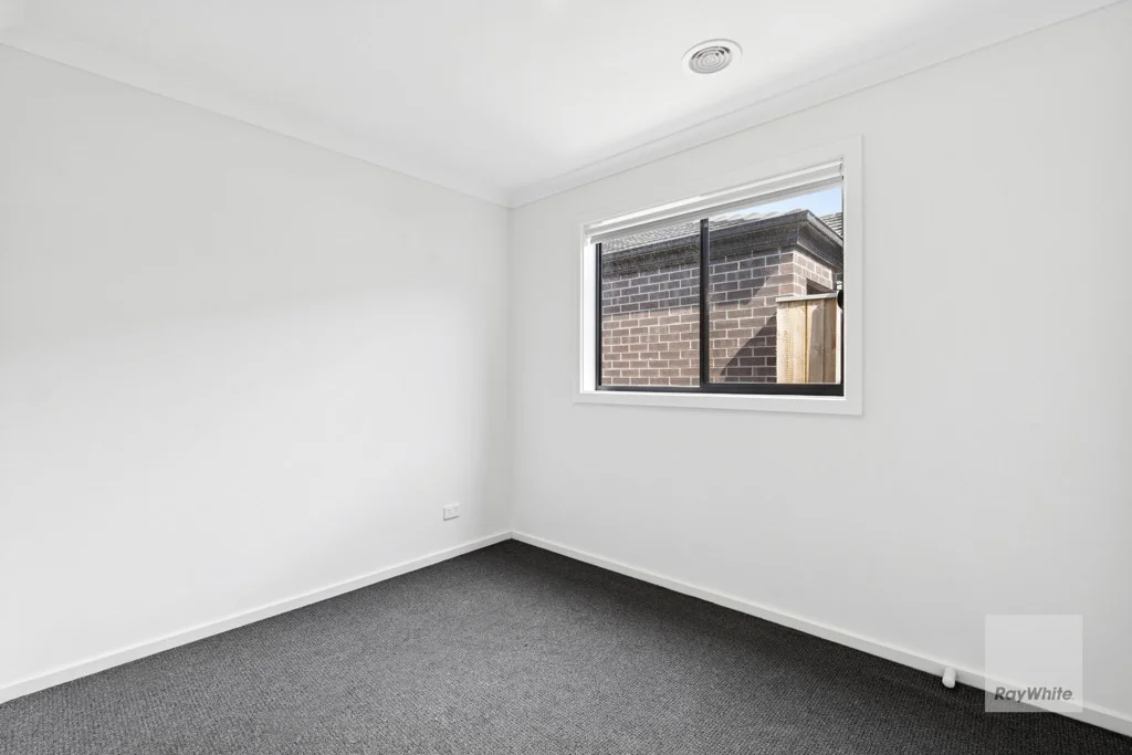 Additional image 9 of 19 Epping Drive, Wyndham Vale VIC 3024