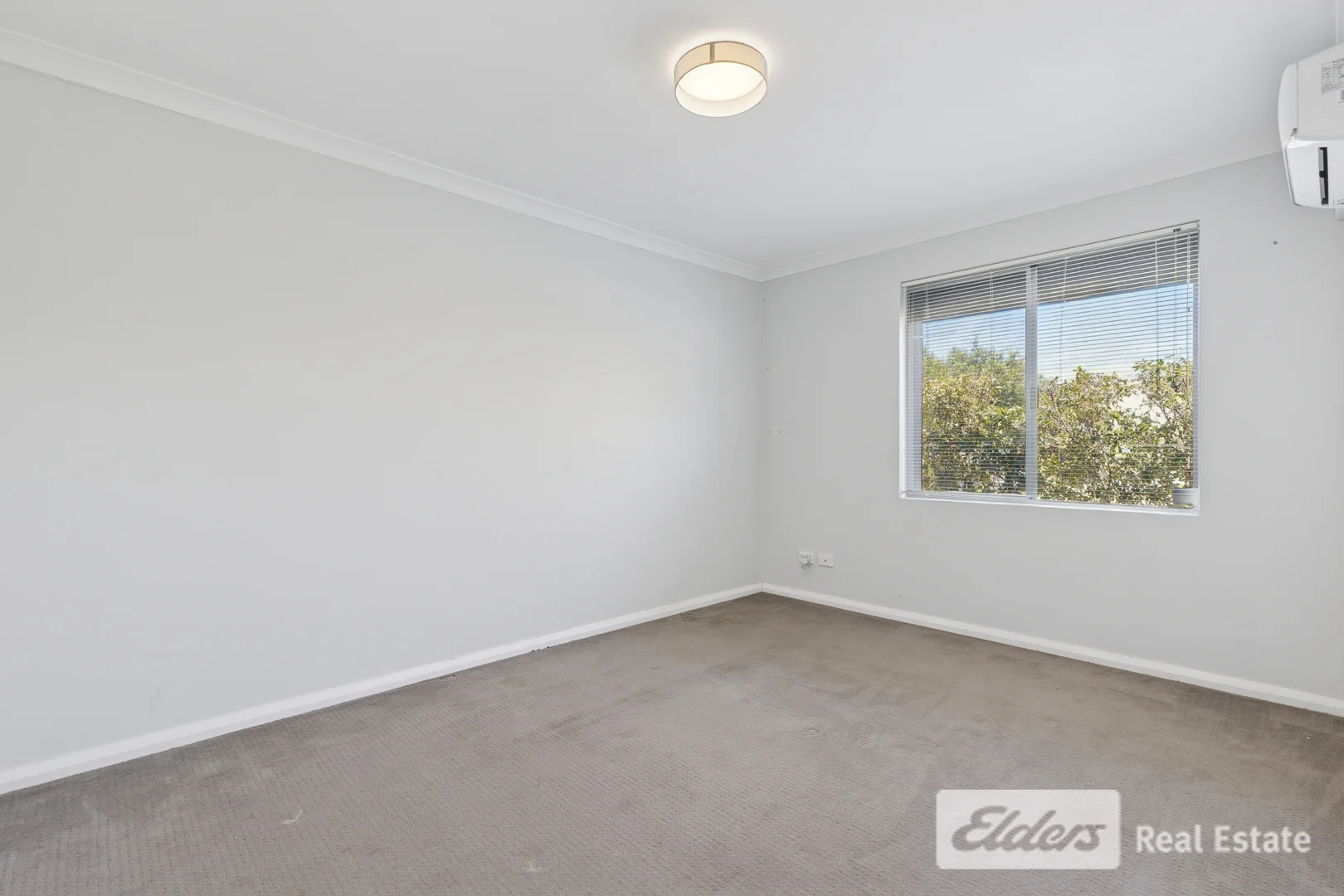 Additional image 11 of 8 Amazon Drive, Baldivis WA 6171