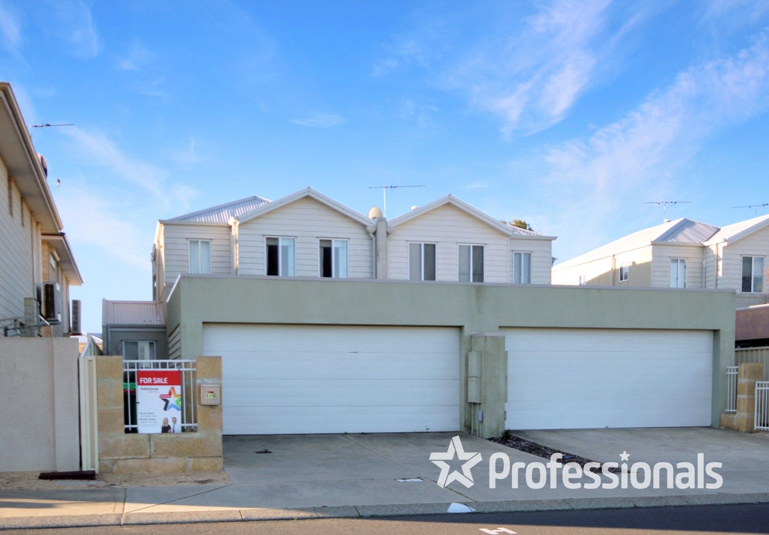 1/6 Francis Street, South Bunbury WA 6230, Image 0