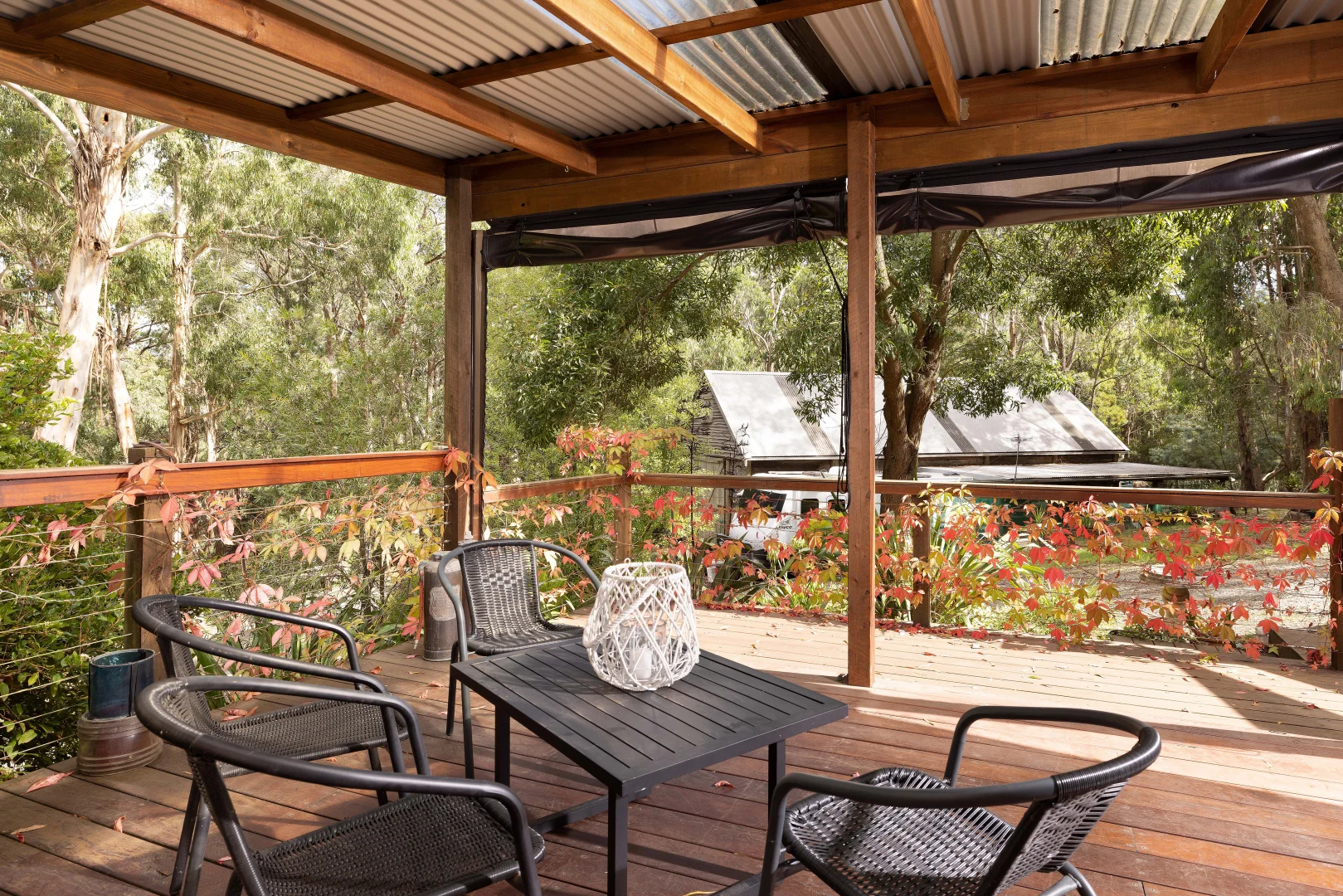 Additional image 16 of 90 Ellandee Crescent, Macedon VIC 3440