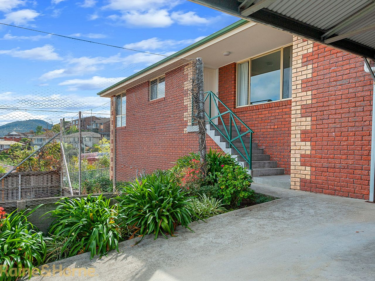 3/20A Ormond Street, Bellerive TAS 7018, Image 1