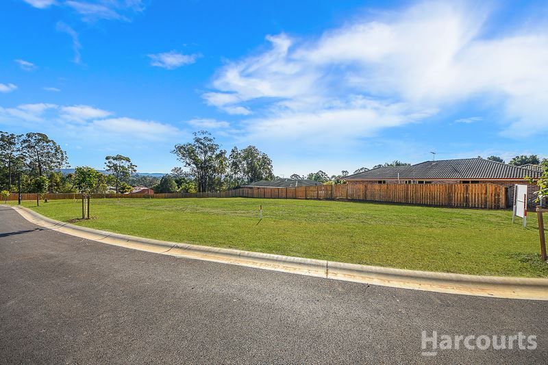 18 Possum Drive, Narangba QLD 4504, Image 2