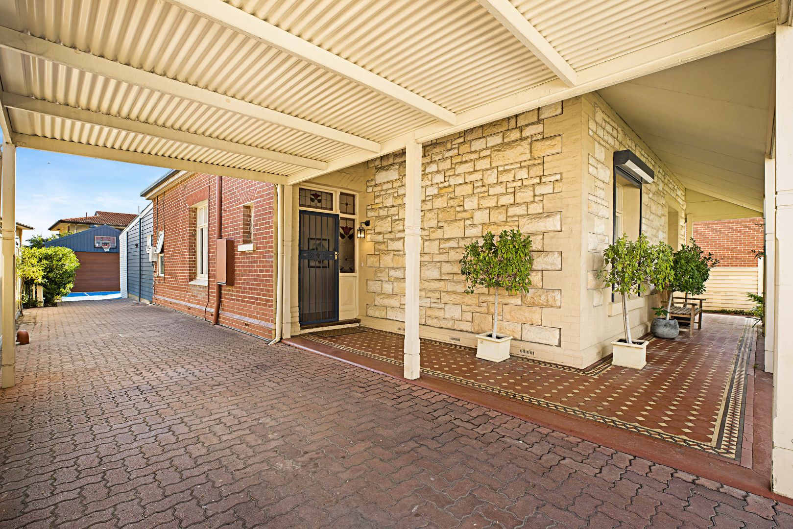 47 Tapleys Hill Road, Glenelg North SA 5045, Image 2