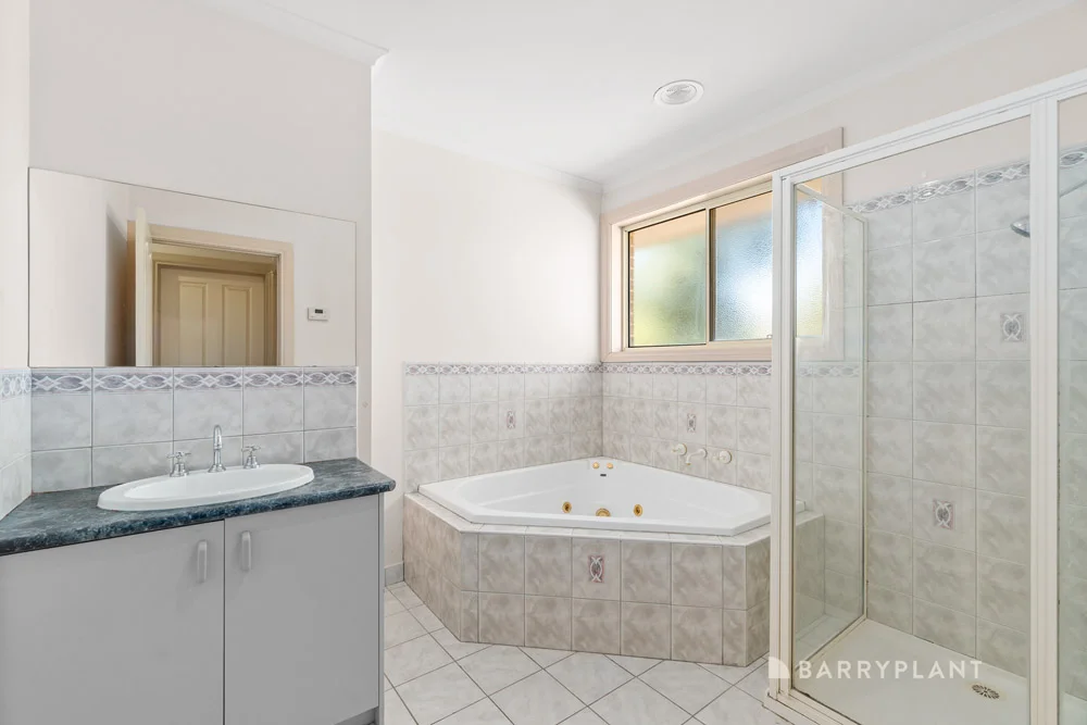 Additional image 4 of 124A Belmore Road, Balwyn VIC 3103