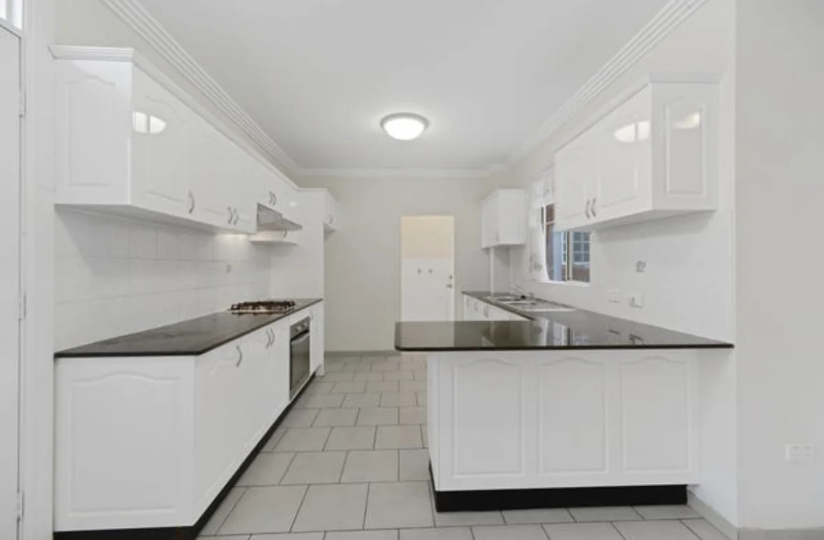 Additional image 10 of WeChat: KRL119 L1+L2A/ 42 Willis st, Kingsford NSW 2032