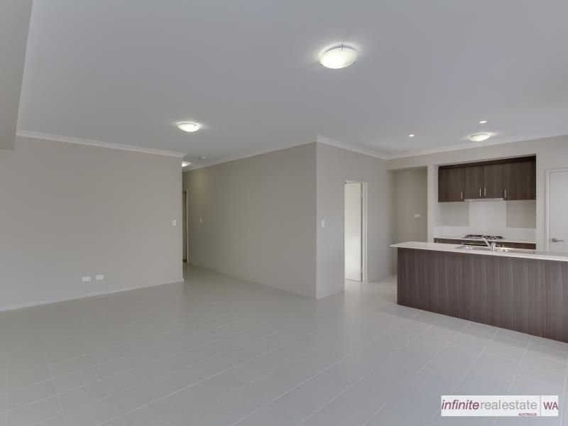 5 Founder Way, Alkimos WA 6038, Image 1