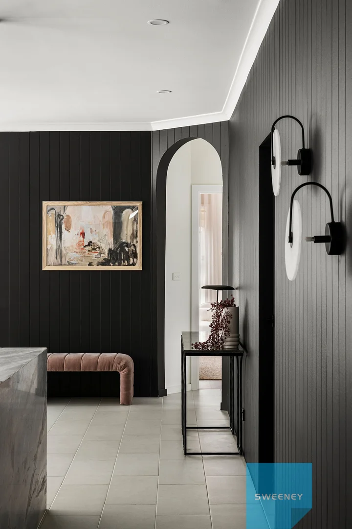 Additional image 16 of 5 Sidney Place, Caroline Springs VIC 3023