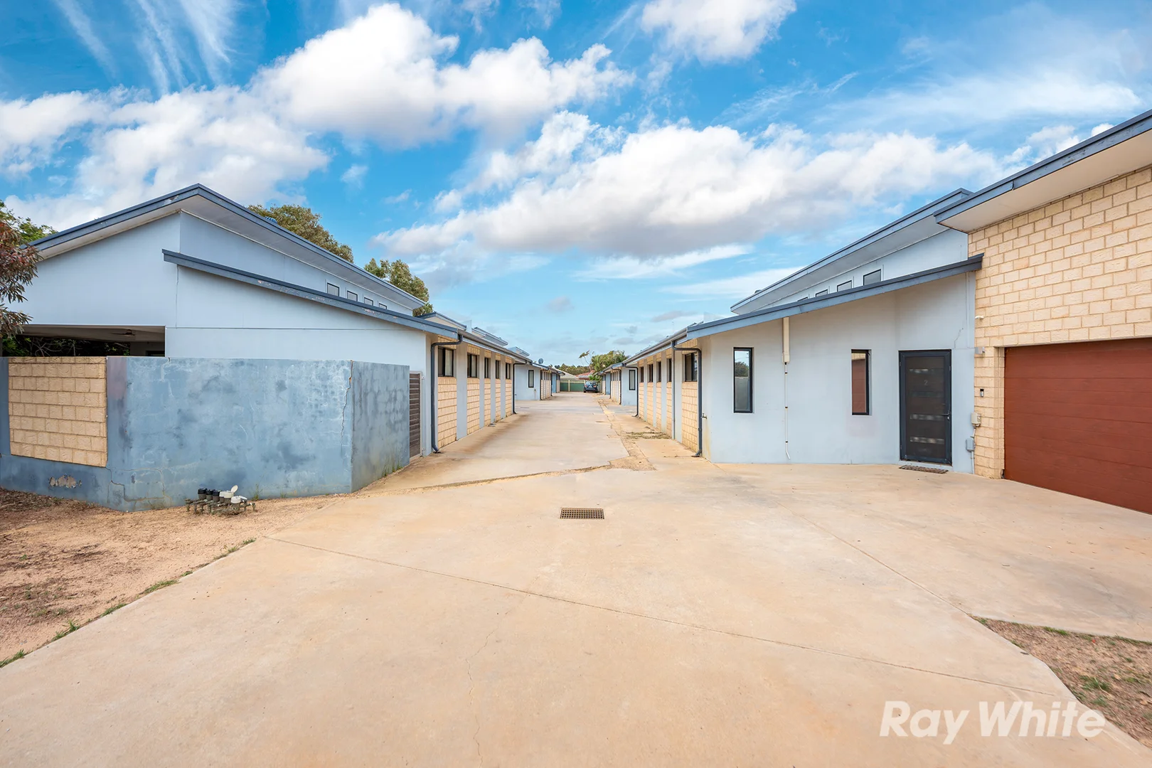 Additional image 15 of 460 Chapman Road, Bluff Point WA 6530