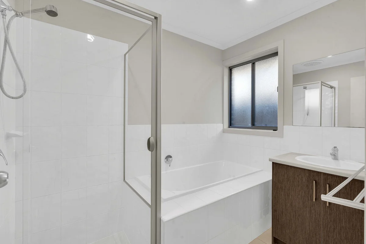 Additional image 11 of 3/45 Melsetter Road, Huntfield Heights SA 5163