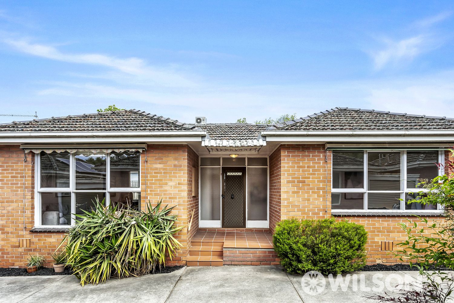 2/7 Wyuna Road, Caulfield North VIC 3161, Image 0