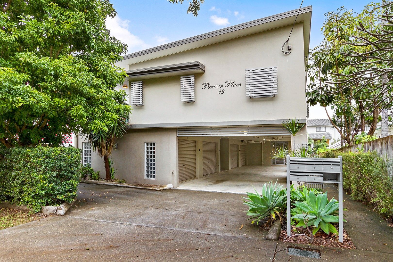 4/29 Pioneer Street, Zillmere QLD 4034, Image 0